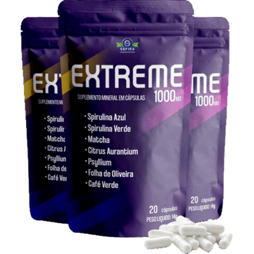 extreme